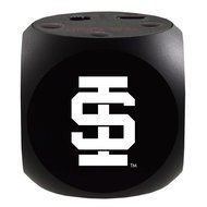 Idaho State University -Xsquare 2 Bluetooth Speaker