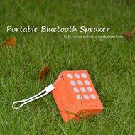 IPX5 Waterproof Bluetooth Speaker, J&amp;L Mini Sports Wireless Speaker, Hands Free Calling with Selfie Function N3