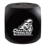 Coastal Carolina University -Xsquare 2 Bluetooth Speaker
