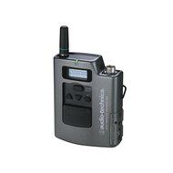 Audio-Technica AEW-T1000aD | Wireless UniPak Bodypack Transmitter