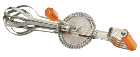 Endurance&reg; Antique Egg Beater