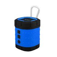 Senders Mini Portable Wireless Bluetooth Speakers, TF Super Bass Speaker for Outdoor Hiking, Cycling and Running...