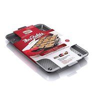 Mrs. Field's Cool Bake Insulated Cookie Sheet - 20.5" X 12"
