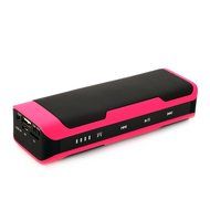 CrazyFire Stereo Cycling Wireless Bluetooth Speaker, Support Phone Hands Free Calling and TF Card Music Playing... N2