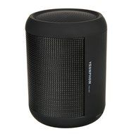 Bluetooth Speakers, YEONPHOM Super Bass Wireless Portable Outdoor Stereo Speaker with LED Colorful Light Build-in... N2