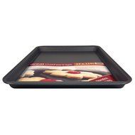 Great Gatherings ES061729 17 x 11-Inch Nonstick Baking Sheet N2