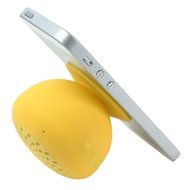 ANKKO Mini USB Bluetooth Speaker Portable Smartphone Sound Box N2