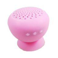 ANKKO Mini USB Bluetooth Speaker Portable Smartphone Sound Box N3