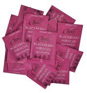 Choice Organic Mango Ceylon Tea with Vanilla, 20 Count Box N28