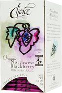 Choice Organic Mango Ceylon Tea with Vanilla, 20 Count Box N30