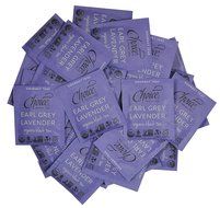 Choice Organic Mango Ceylon Tea with Vanilla, 20 Count Box N106