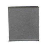 Chicago Metallic 16 in. L x 14 in. W Cookie-Mfg# 59614 - Sold As 2 Units