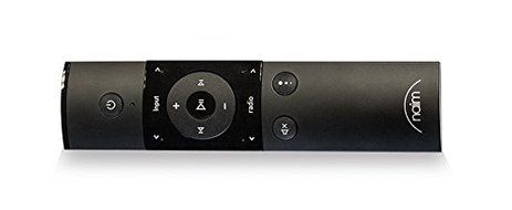 Naim Mu-so Qb Remote