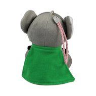 INNOBAY Multifunctional Koala Plush Cotton Doll Bluetooth Hands Free Speaker Built with 5200mAh Portable Charger... N4