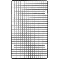 Wilton 2105-6813 Perfect Results Nonstick Cooling Grid, 16 by 10-Inch