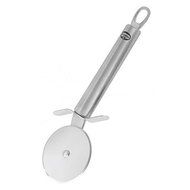 Dr. Oetker 1952 Profi Pizza Wheel
