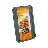 Baker&#039;s Secret Cookie Sheet N5
