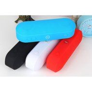 Wireless Plus Portable Bluetooth Speaker MLL60 (Blue) N2
