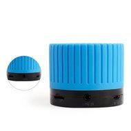 KMASHI&reg; S903 Soft Silicone 360-degree bass Sound Ultra-portable Wireless Stereo Bluetooth Speaker With Built-in... N2