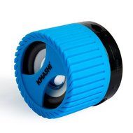 KMASHI&reg; S903 Soft Silicone 360-degree bass Sound Ultra-portable Wireless Stereo Bluetooth Speaker With Built-in... N4