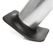 CULINARY CREME BRULEE TORCH - Kitchen Butane Food Torch - Elegant Chef Cooking Torch To Impress Your Guests -... N6