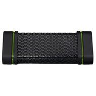 Bluetooth speaker for outdoor sports [Black] N3