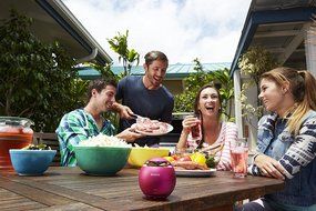 Sony SRS-X1-P Bluetooth Wireless Speaker System N6