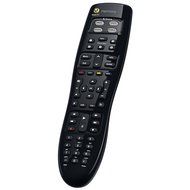 Logitech Harmony 350 for Universal Control of Up To 8 Entertainment Devices ( Certified Refurbished ) N2