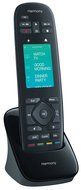 Logitech Harmony 350 for Universal Control of Up To 8 Entertainment Devices ( Certified Refurbished ) N7