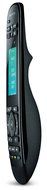 Logitech Harmony 350 for Universal Control of Up To 8 Entertainment Devices ( Certified Refurbished ) N9