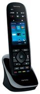 Logitech Harmony 350 for Universal Control of Up To 8 Entertainment Devices ( Certified Refurbished ) N10