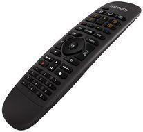 Logitech Harmony 350 for Universal Control of Up To 8 Entertainment Devices ( Certified Refurbished ) N13