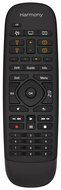 Logitech Harmony 350 for Universal Control of Up To 8 Entertainment Devices ( Certified Refurbished ) N14