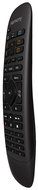 Logitech Harmony 350 for Universal Control of Up To 8 Entertainment Devices ( Certified Refurbished ) N15