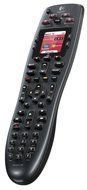 Logitech Harmony 350 for Universal Control of Up To 8 Entertainment Devices ( Certified Refurbished ) N16