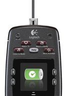Logitech Harmony 350 for Universal Control of Up To 8 Entertainment Devices ( Certified Refurbished ) N19