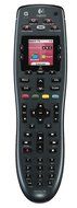 Logitech Harmony 350 for Universal Control of Up To 8 Entertainment Devices ( Certified Refurbished ) N21