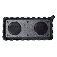 Urban Beatz TUNDRA 10W Rugged Water Resistant Wireless Bluetooth Speaker. Shock Resistant and Weatherproof Outdoor... N2