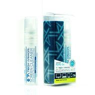 Tech Armor 120 ML Pro Cleaning Kit with ExtraMove Formula and Cleansing Wipes N4