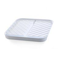 Nordic Ware Microwave Medium Slanted Bacon Tray