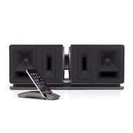 Klipsch 1015115 Klipsch Stadium
