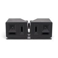 Klipsch 1015115 Klipsch Stadium N2