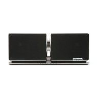 Klipsch 1015115 Klipsch Stadium N3