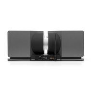 Klipsch 1015115 Klipsch Stadium N4