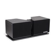 Klipsch 1015115 Klipsch Stadium N5