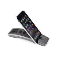 Klipsch 1015115 Klipsch Stadium N6