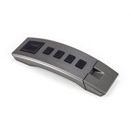 Klipsch 1015115 Klipsch Stadium N7