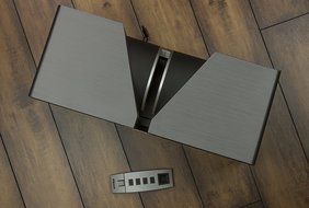 Klipsch 1015115 Klipsch Stadium N8