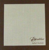 ParaFlexx Reusable Ultra Silicone 11 x 11 Non-Stick Fruit Leather Drying Sheet: use with Excalibur