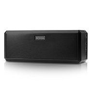 B&Ouml;HM MATE Wireless 4.0 Bluetooth Speaker with 18 Hours of Playtime